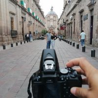 Half-day Tours