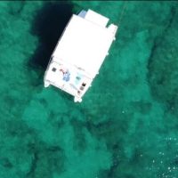Catamaran Cruises