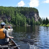 Boat Tours