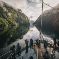 Day Trips & Excursions