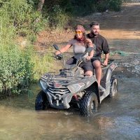 Luxury Tours