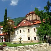 Half-day Tours