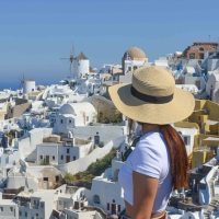 Day Trips & Excursions