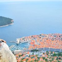 Cultural Tours