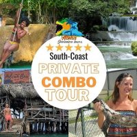 Half-day Tours