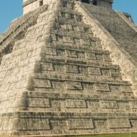 Holiday & Seasonal Tours