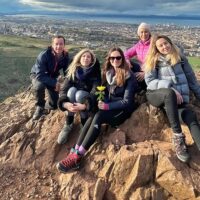 Cultural & Theme Tours