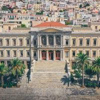 Full-day Tours