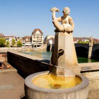 Walking & Biking Tours
