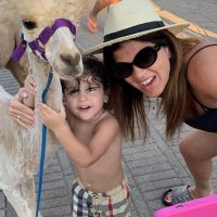 Walking & Biking Tours