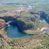 Holiday & Seasonal Tours
