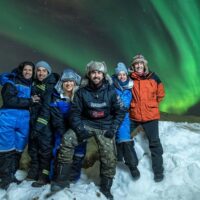 Private & Custom Tours