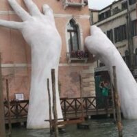 Full-day Tours