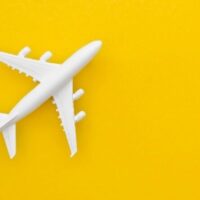 Airport & Ground Transfers