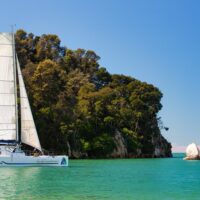 Day Trips & Excursions
