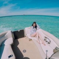 Boat Rentals