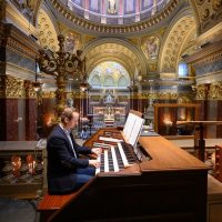 Classical Music