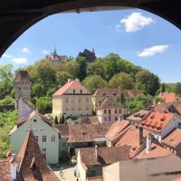 Private Sightseeing Tours