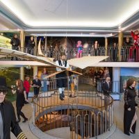 Museum Tickets & Passes