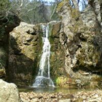 4WD, ATV & Off-Road Tours