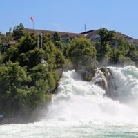 Full-day Tours
