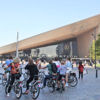 Tours & Sightseeing