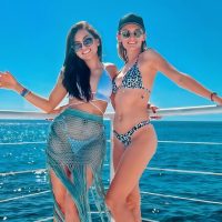 Weddings & Honeymoons