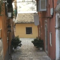 Cultural & Theme Tours