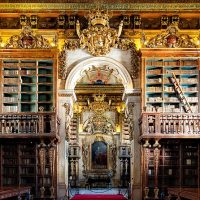 Luxury Tours