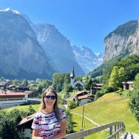 Private & Custom Tours