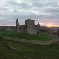 Private Sightseeing Tours