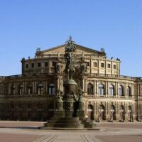 City Tours