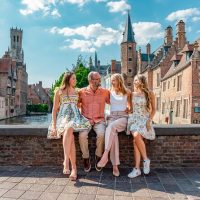 Honeymoon Packages