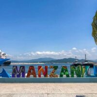 Airport & Ground Transfers