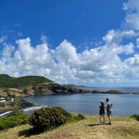 Historical & Heritage Tours