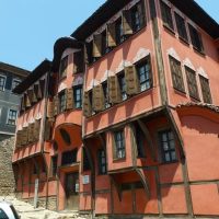 Private Sightseeing Tours