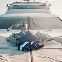 Boat Rentals