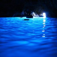 Catamaran Cruises