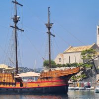 Day Trips & Excursions