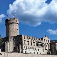 Luxury Tours