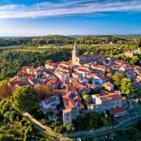 Ports of Call Tours