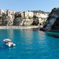 Boat Rentals