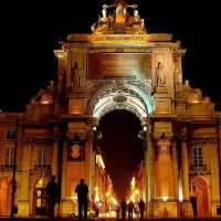 Night Tours