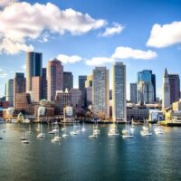 Overnight Tours