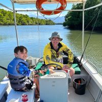 Boat Rentals