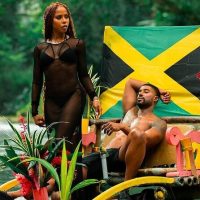 Private & Custom Tours