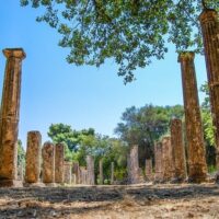Cultural & Theme Tours