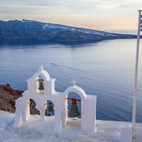 Half-day Tours
