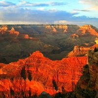 Cultural & Theme Tours