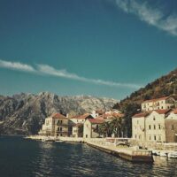 Day Trips & Excursions
